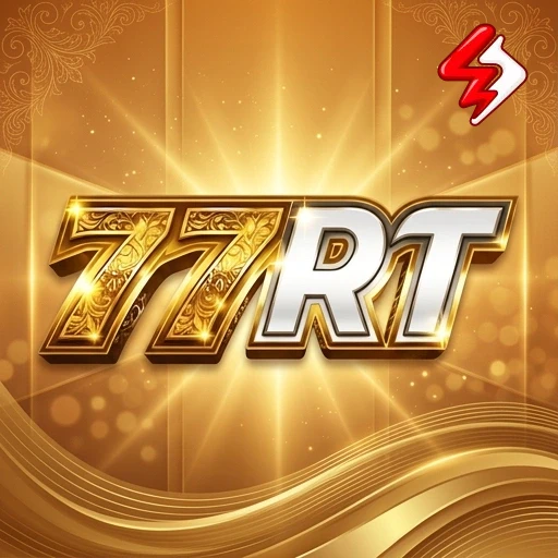 Logo 77rt